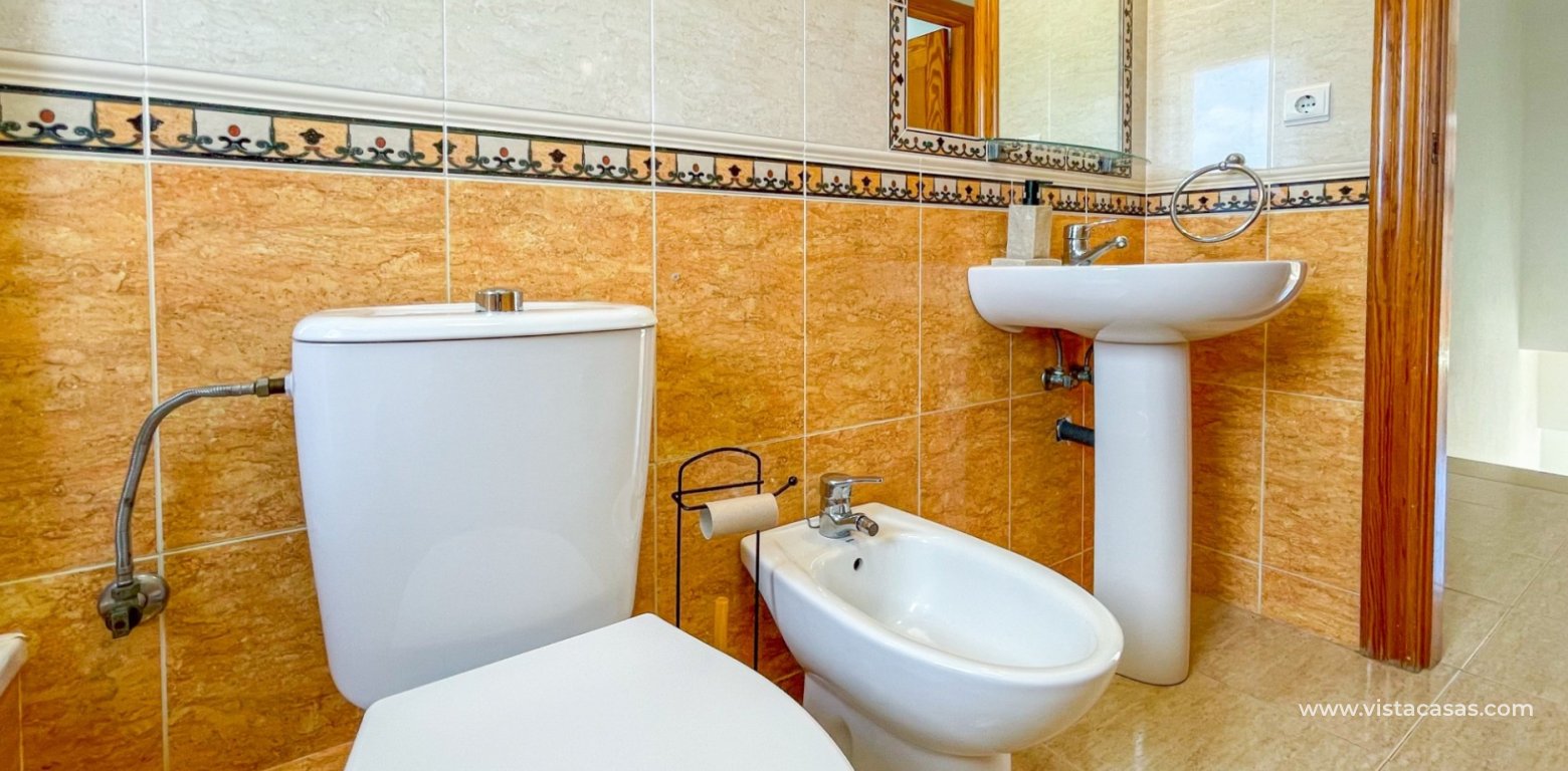 Sale - Townhouse - 