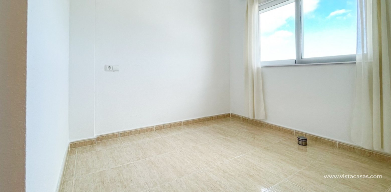 Sale - Townhouse - 