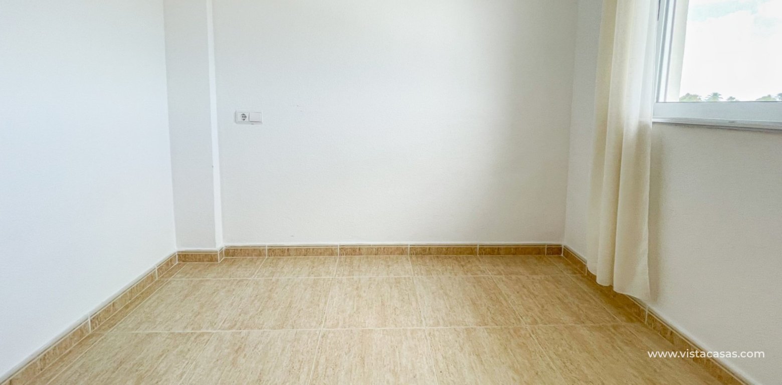Sale - Townhouse - 