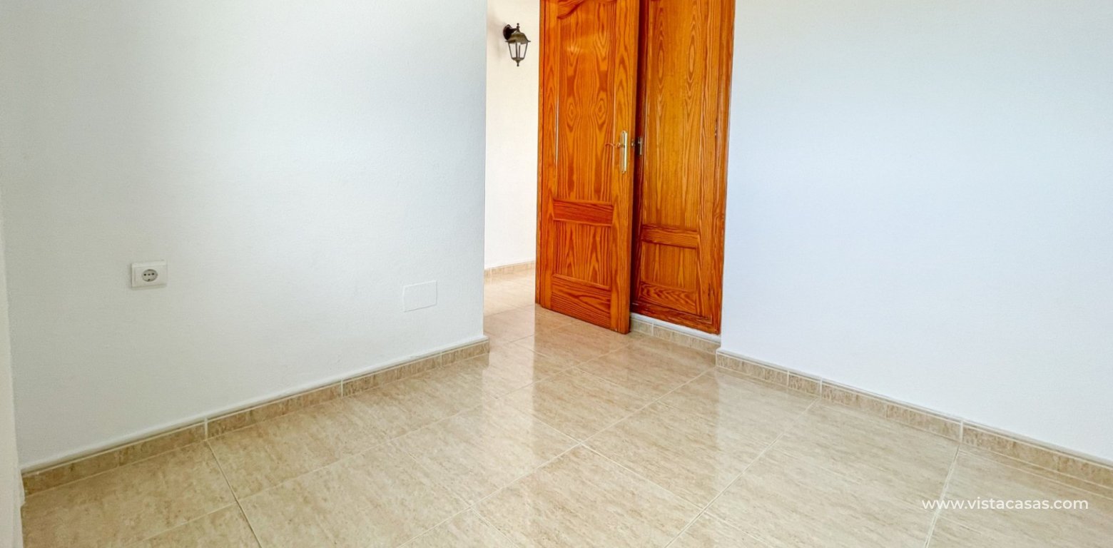 Sale - Townhouse - 