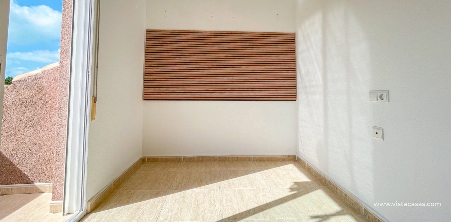 Sale - Townhouse - 