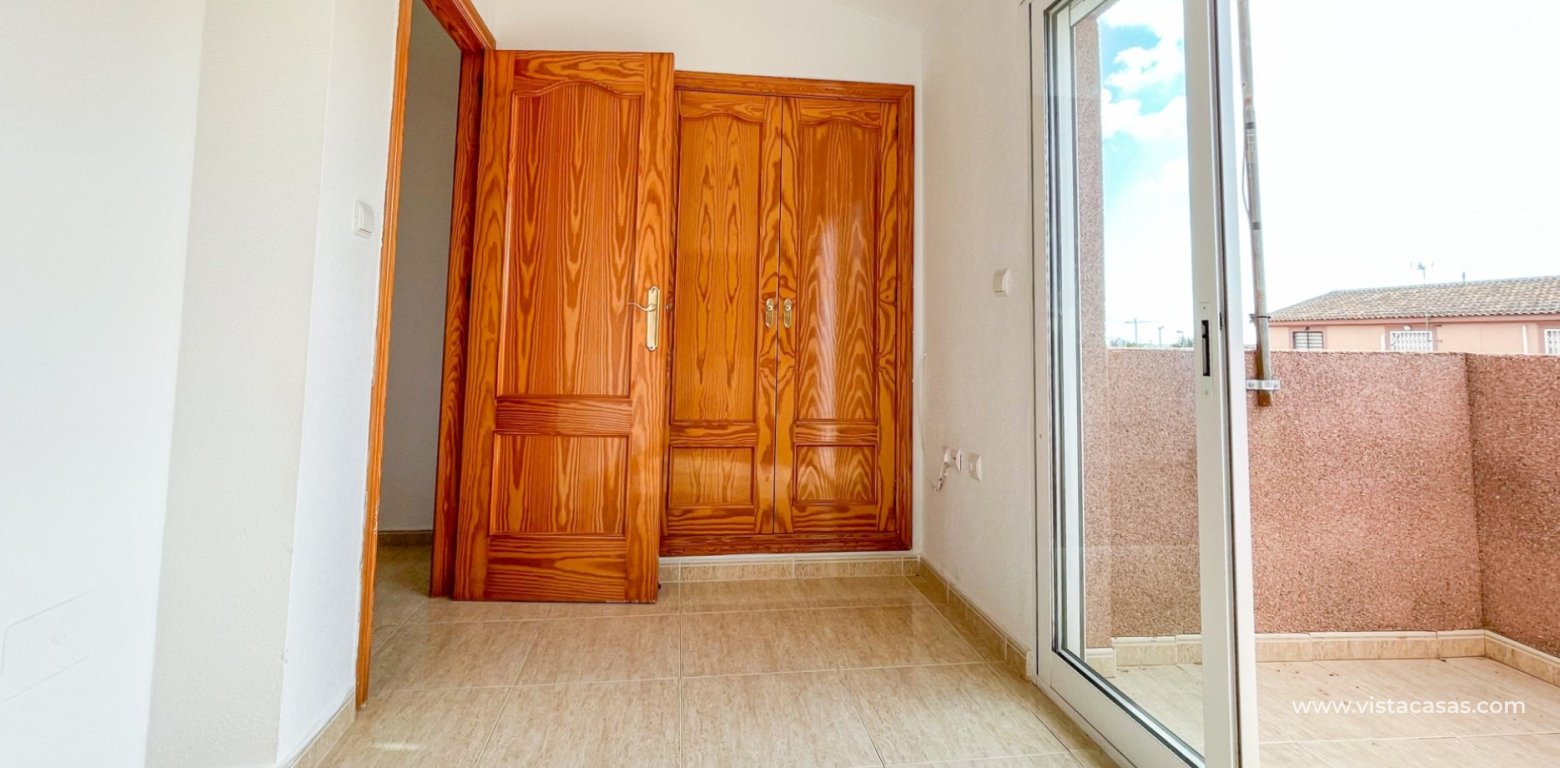 Sale - Townhouse - 