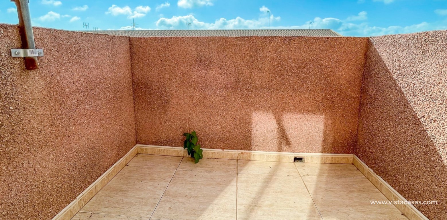 Sale - Townhouse - 