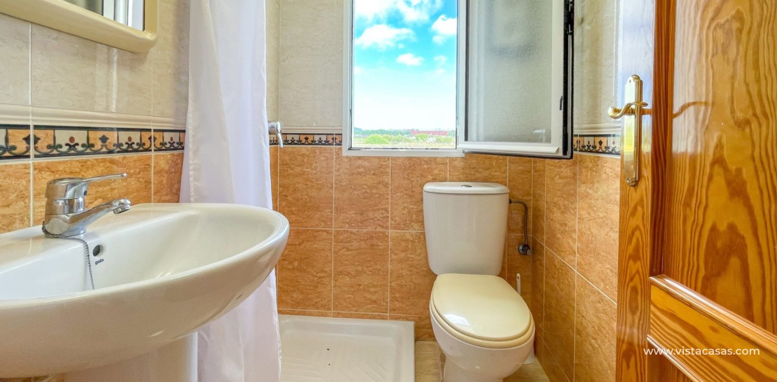 Sale - Townhouse - 