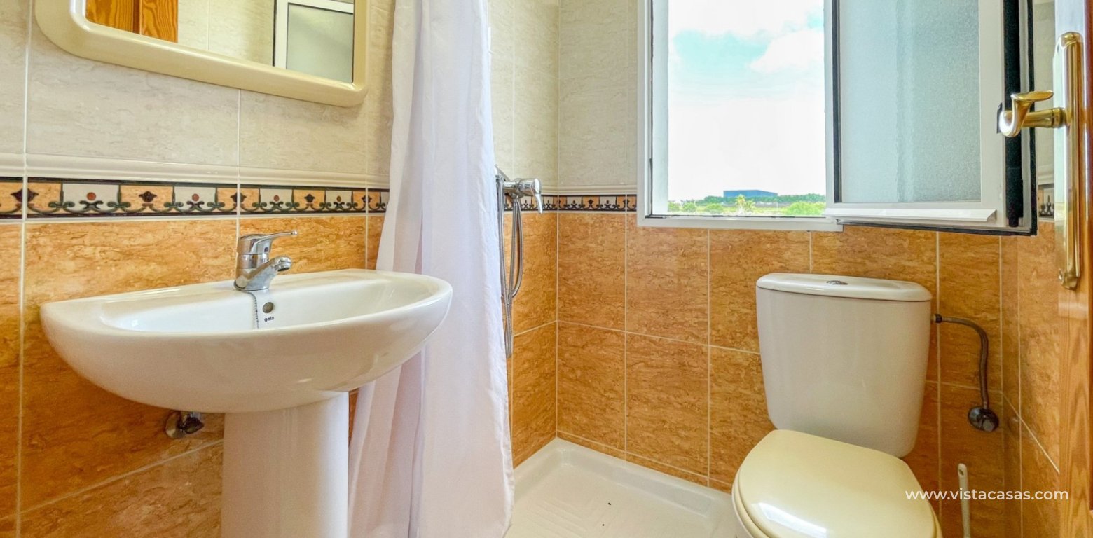 Sale - Townhouse - 