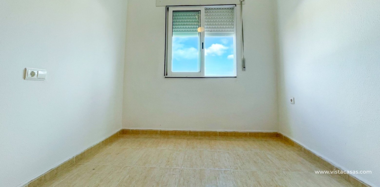Sale - Townhouse - 