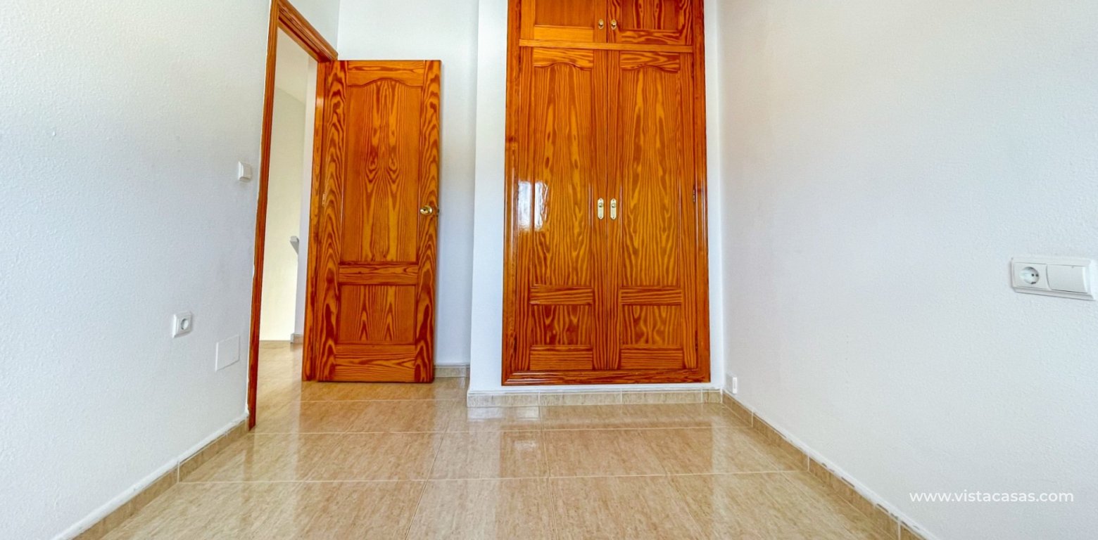 Sale - Townhouse - 