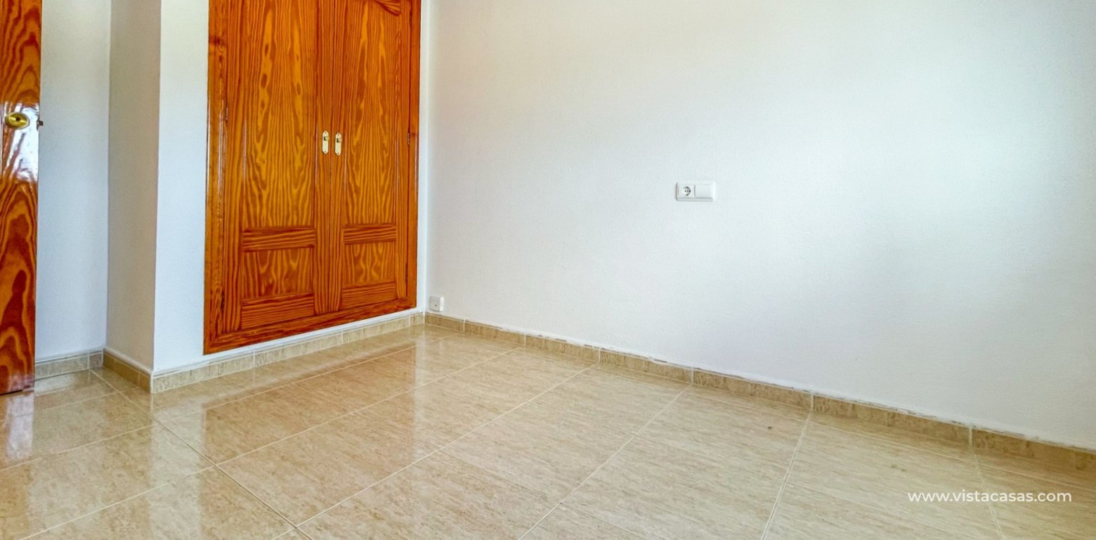 Sale - Townhouse - 