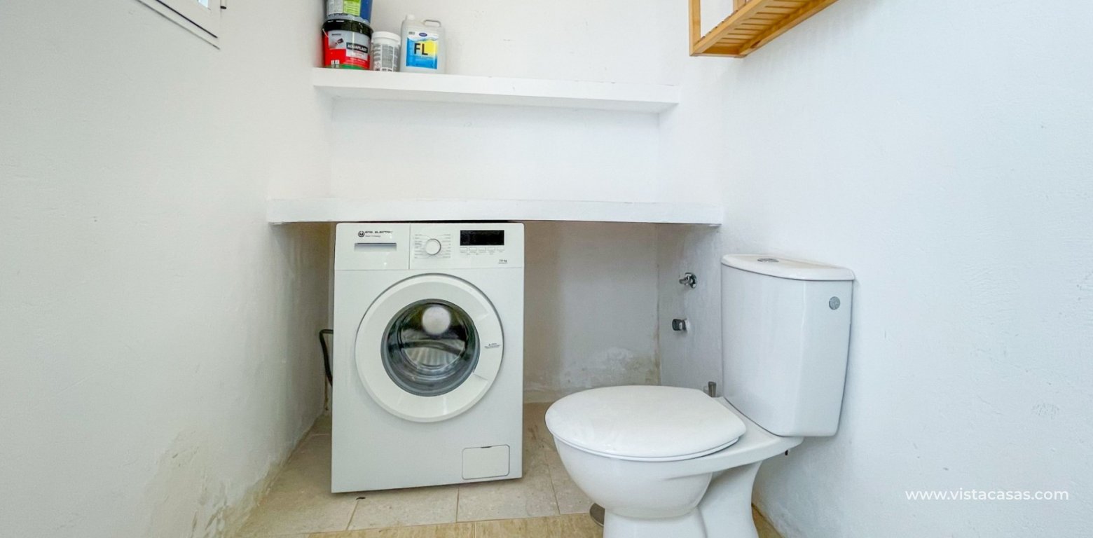 Sale - Townhouse - 