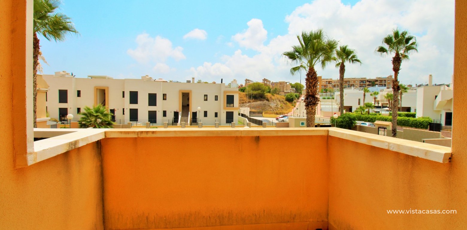Wtórny - Townhouse - Villamartin