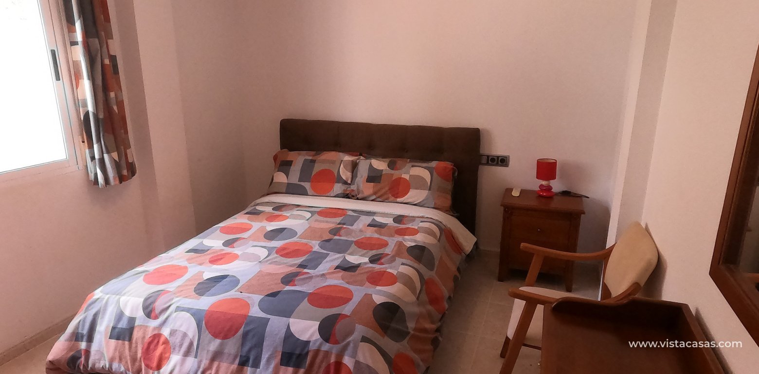 Vente - Villa - Algorfa