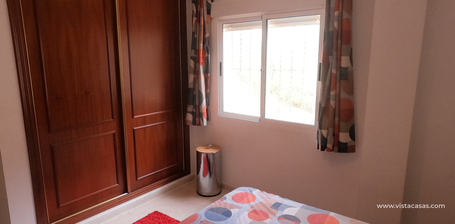 Vente - Villa - Algorfa