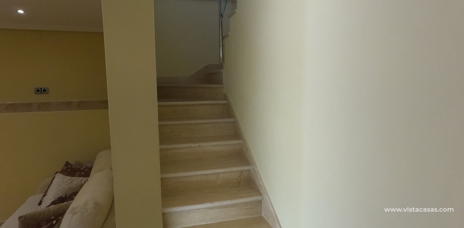 Vente - Villa - Algorfa