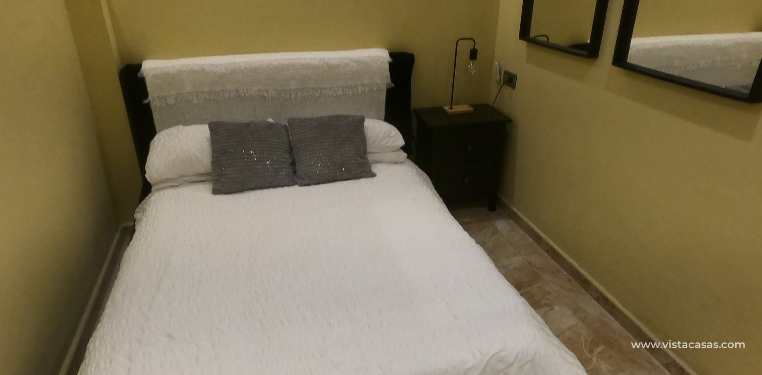 Vente - Villa - Algorfa