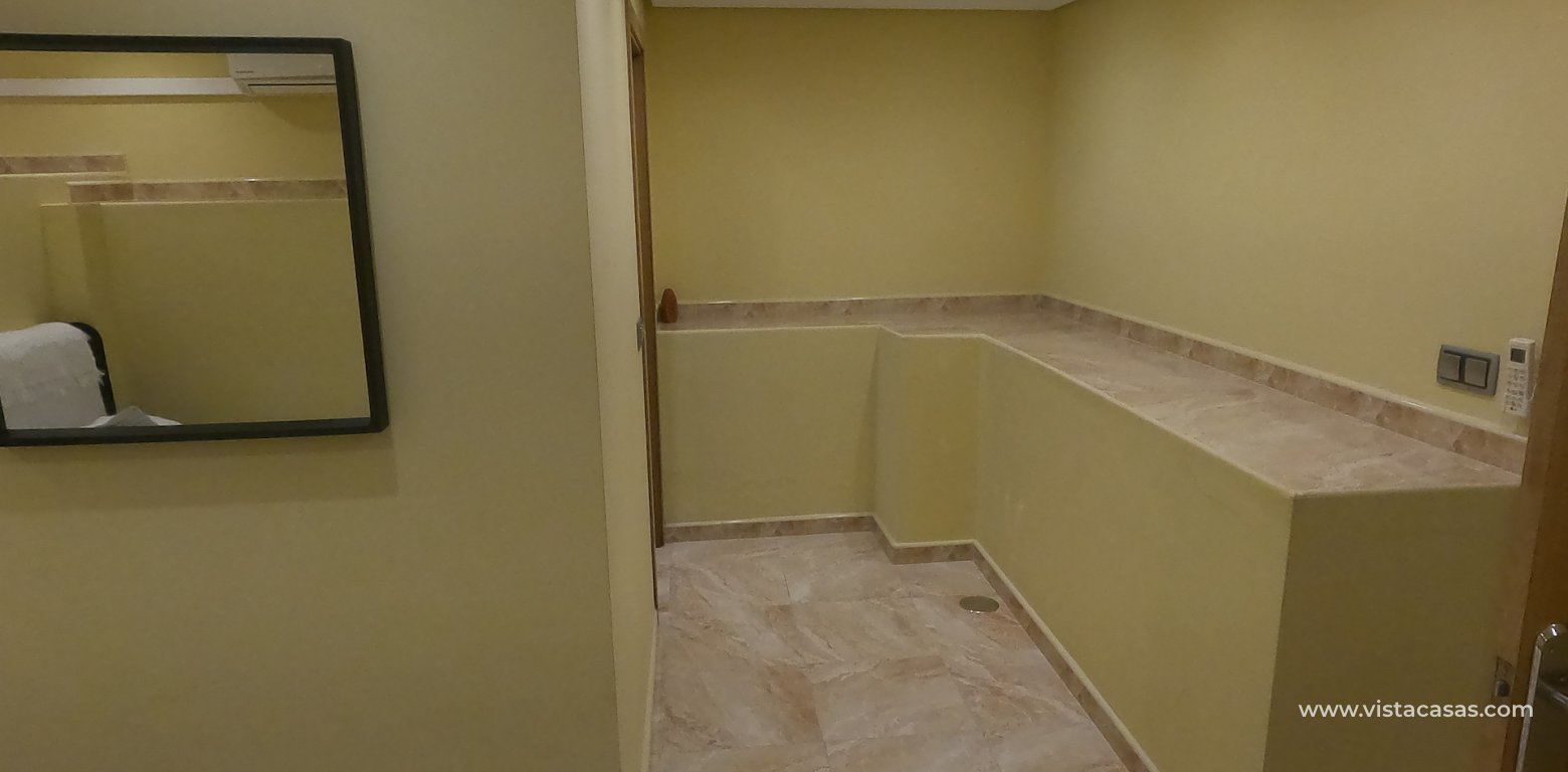 Vente - Villa - Algorfa