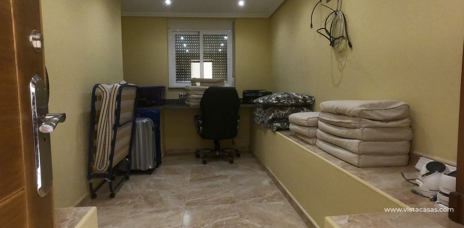 Vente - Villa - Algorfa
