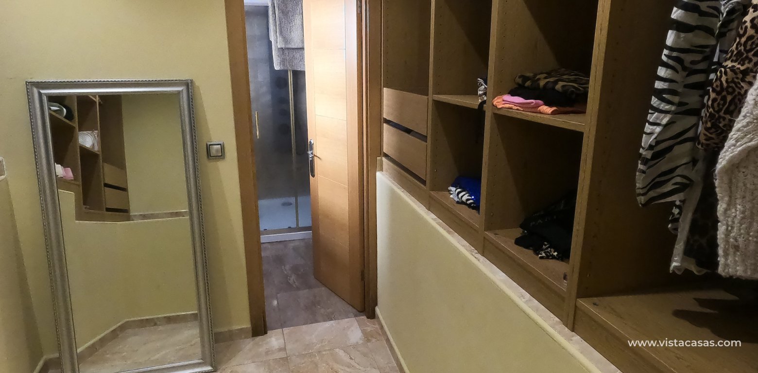 Vente - Villa - Algorfa