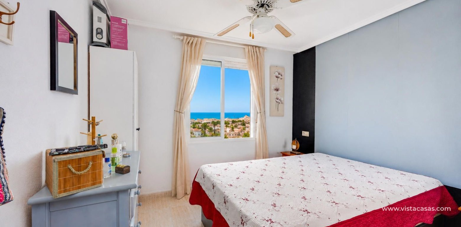 Vente - Appartement - Torrevieja