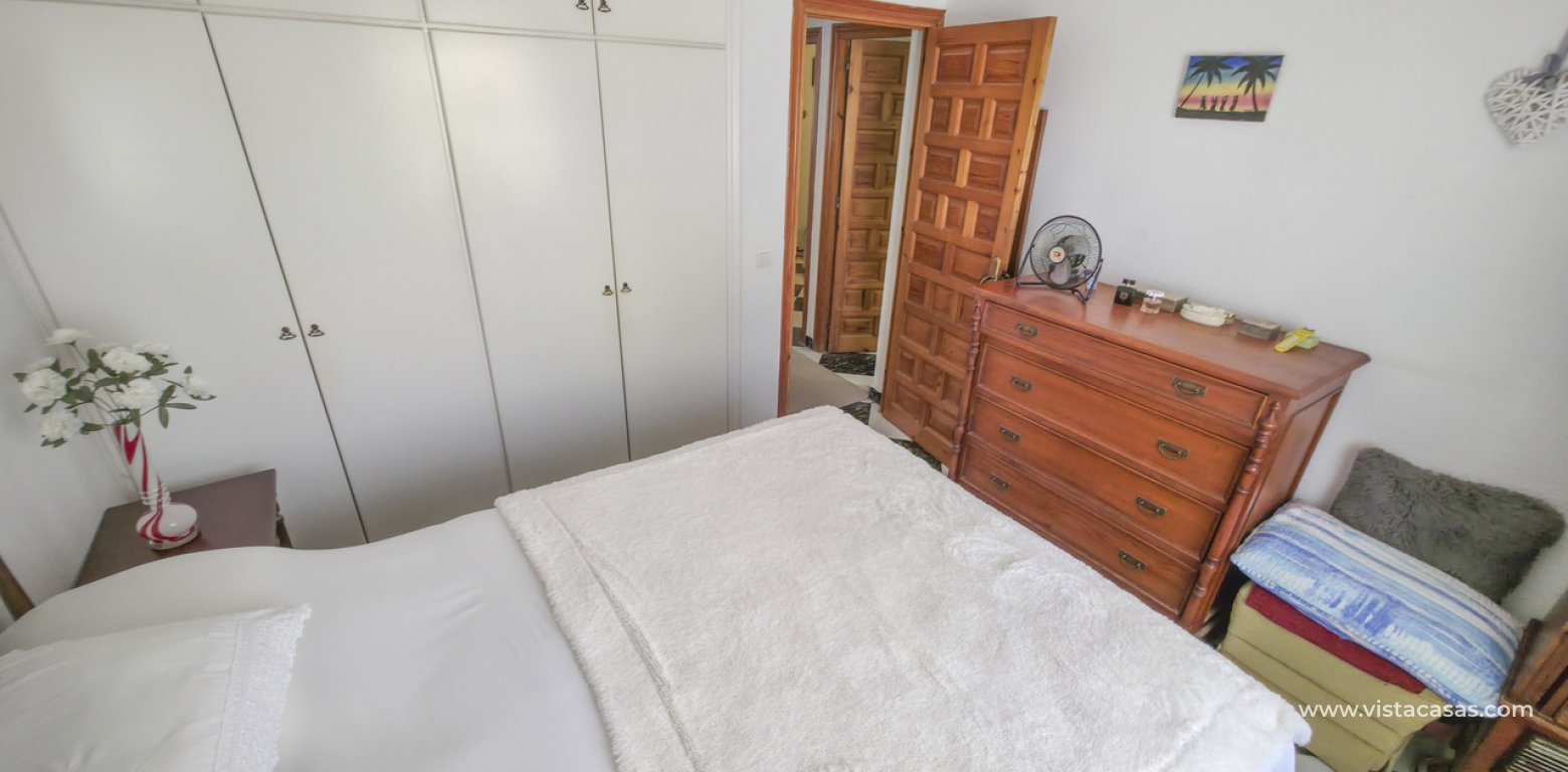 Venta - Chalet - Torrevieja