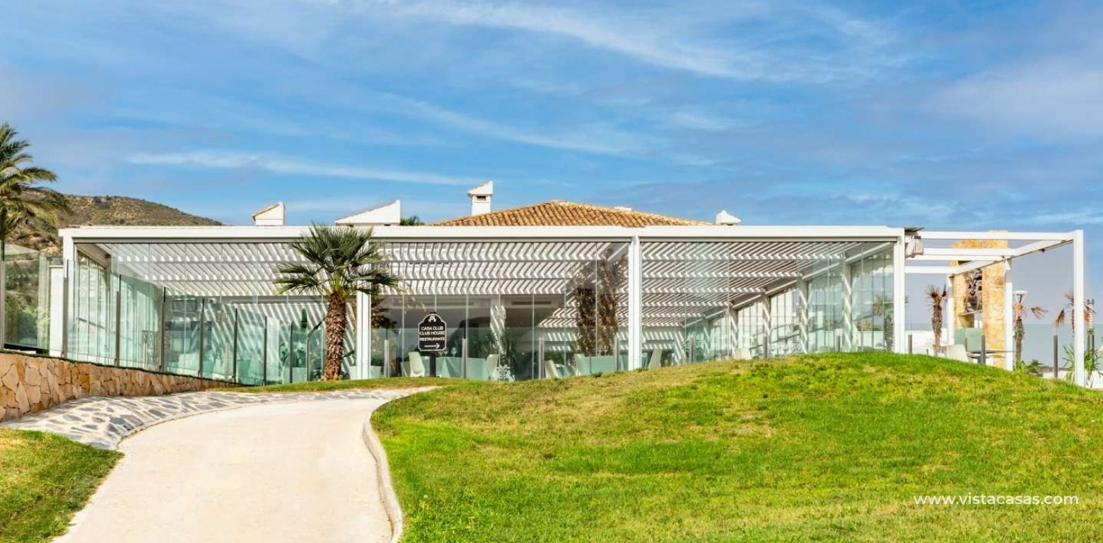 New Build - Villa - Monforte del Cid - Font del Llop