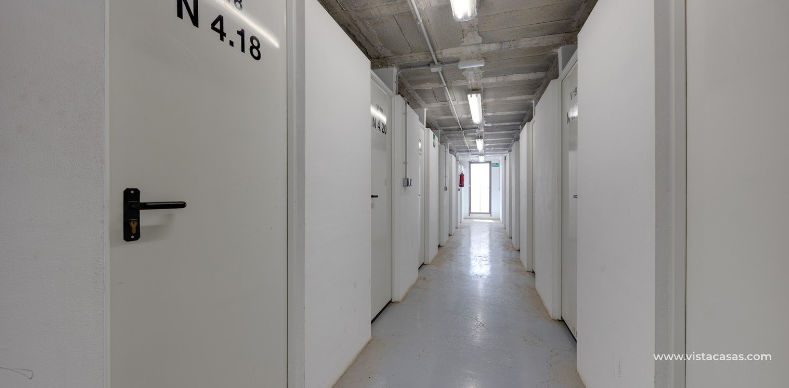 Venta - Apartamento - Pilar de la Horadada