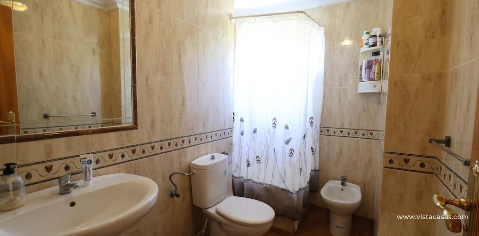 Venta - Apartamento - Cabo Roig