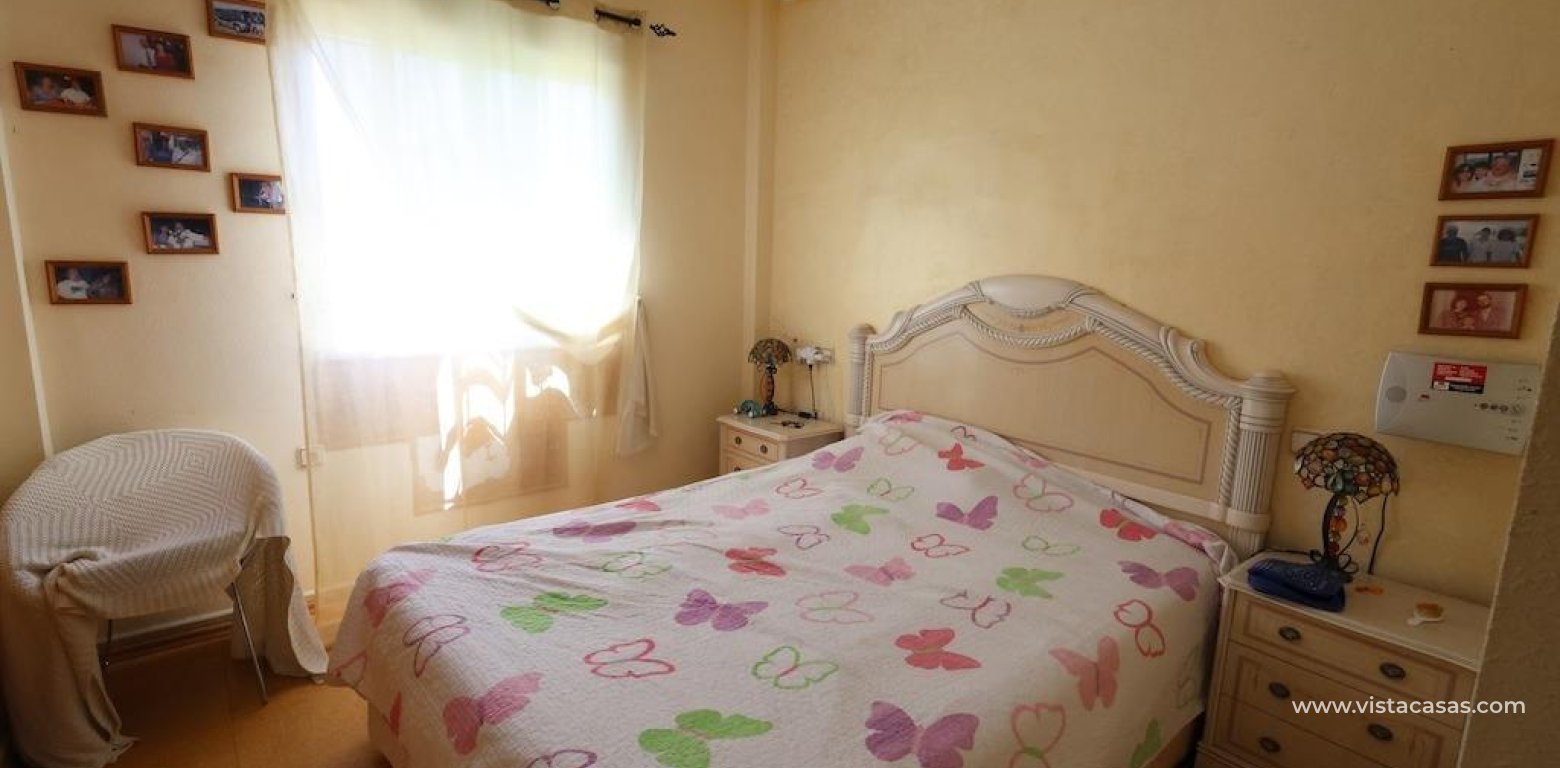 Venta - Apartamento - Cabo Roig