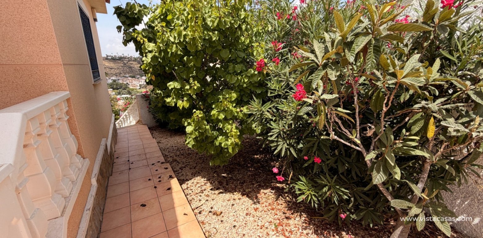 Resale - Villa - Rojales - Ciudad Quesada