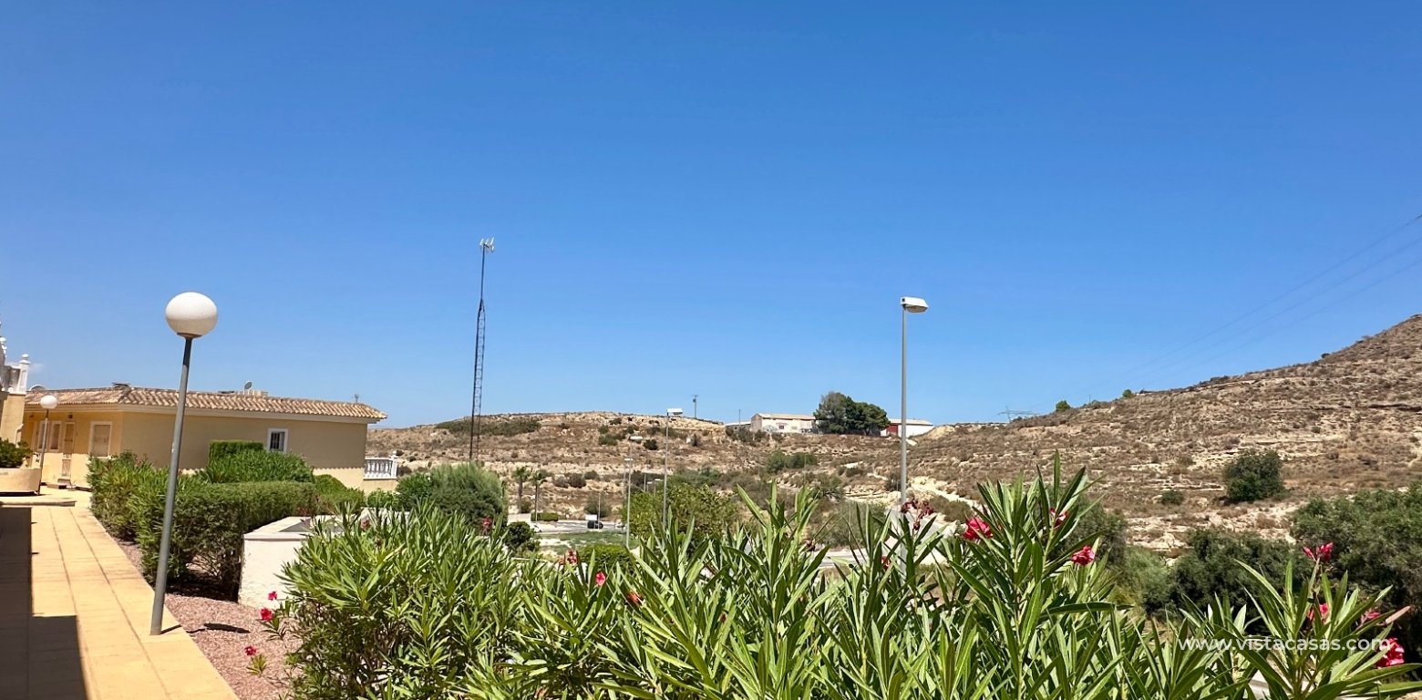 Sale - Townhouse - Rojales
