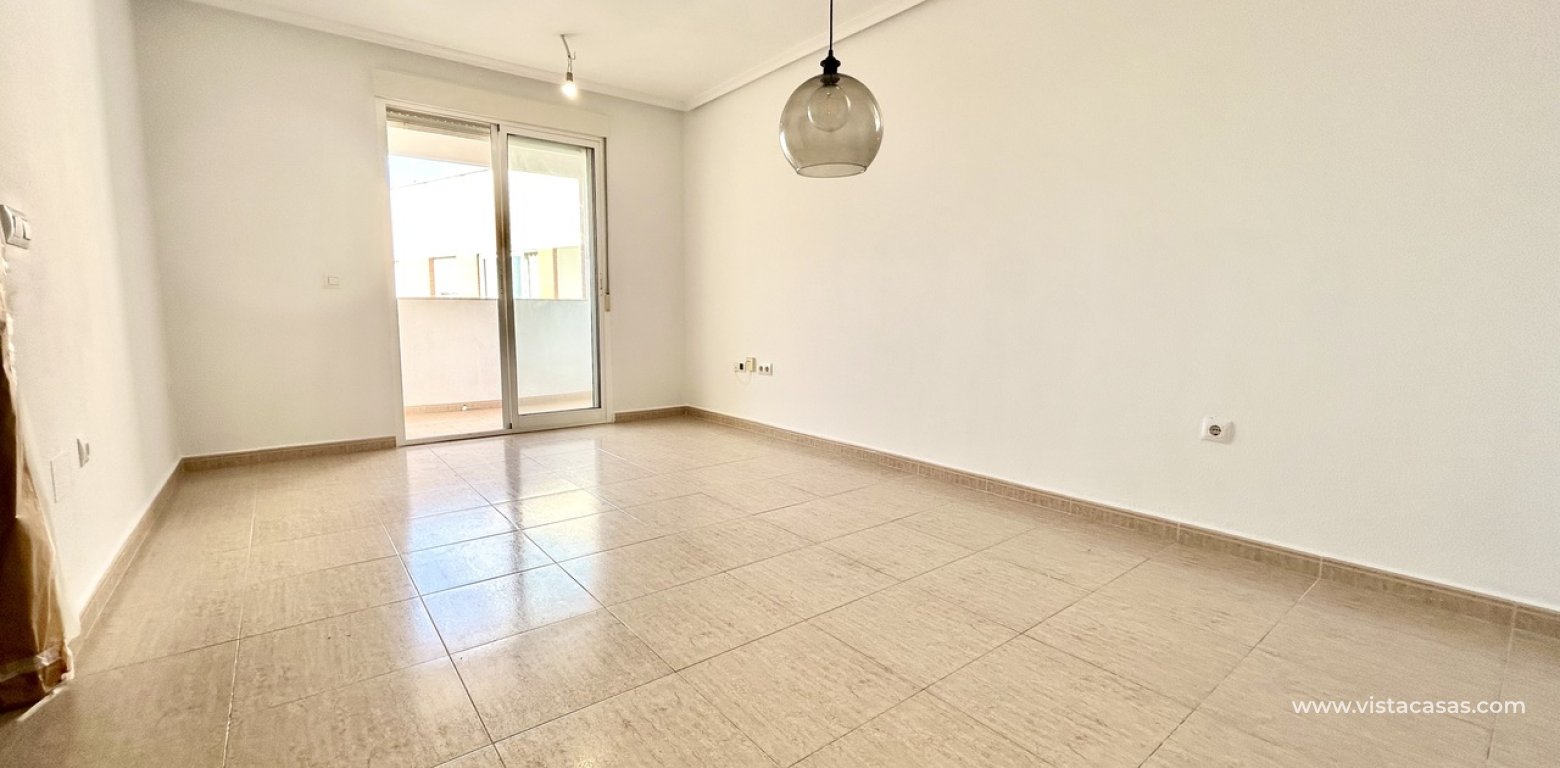 Venta - Apartamento - Torrevieja