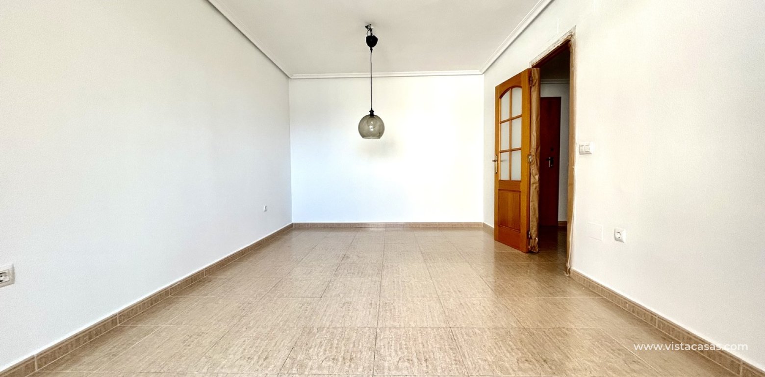 Venta - Apartamento - Torrevieja