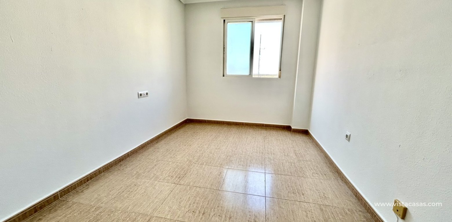 Venta - Apartamento - Torrevieja