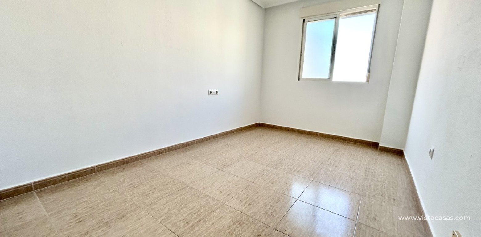Venta - Apartamento - Torrevieja