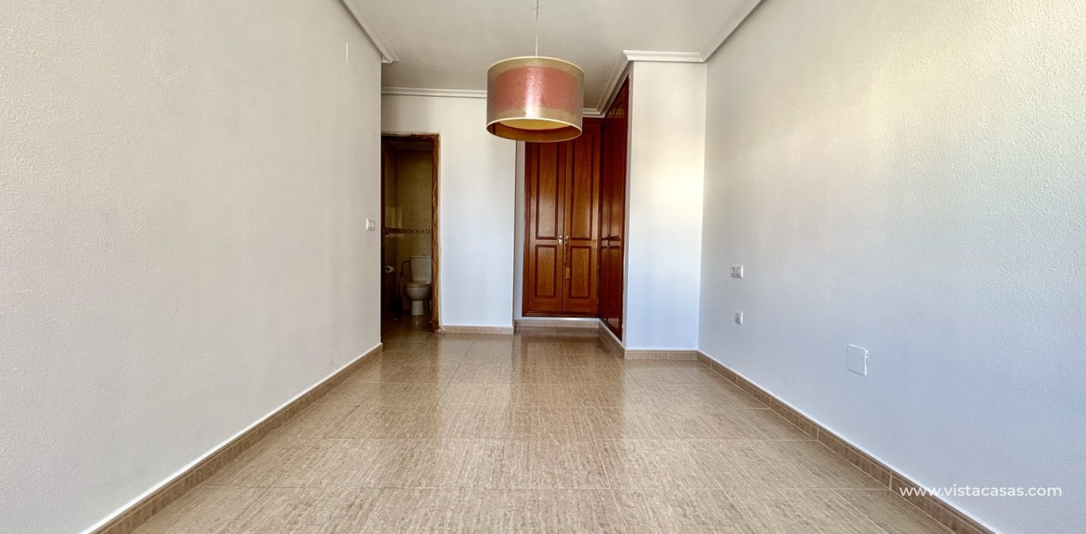 Venta - Apartamento - Torrevieja