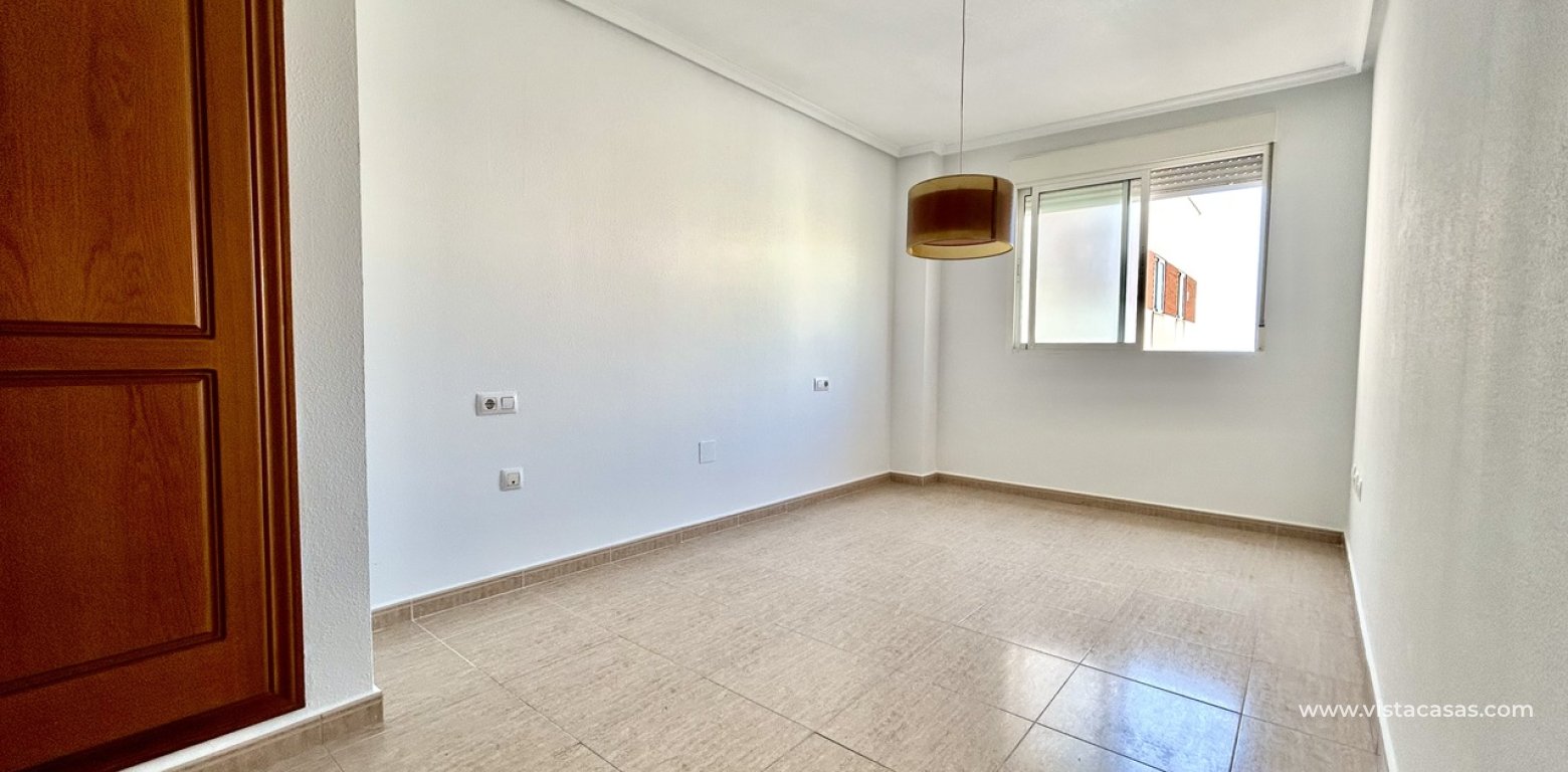 Venta - Apartamento - Torrevieja