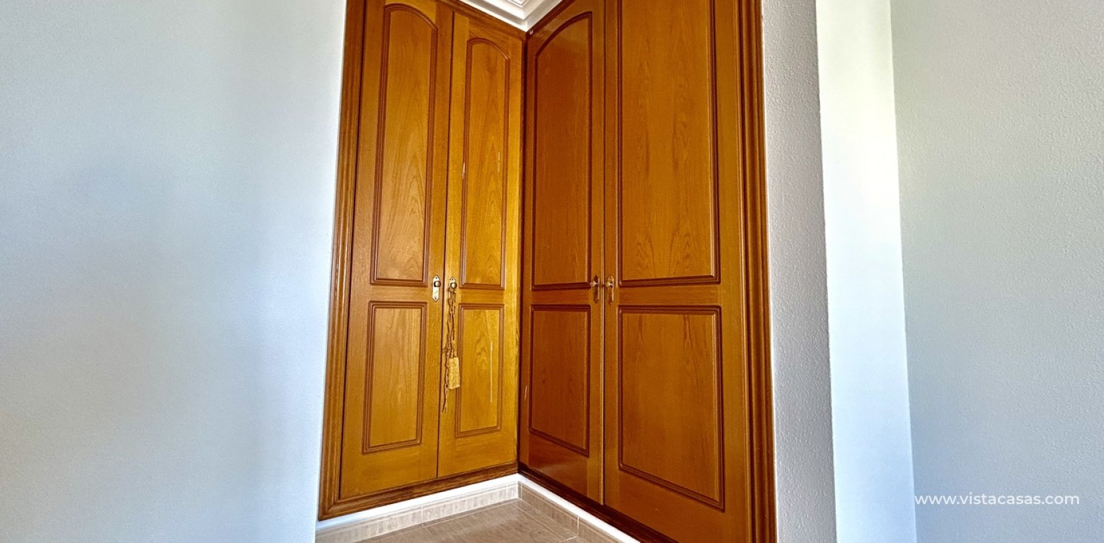 Venta - Apartamento - Torrevieja