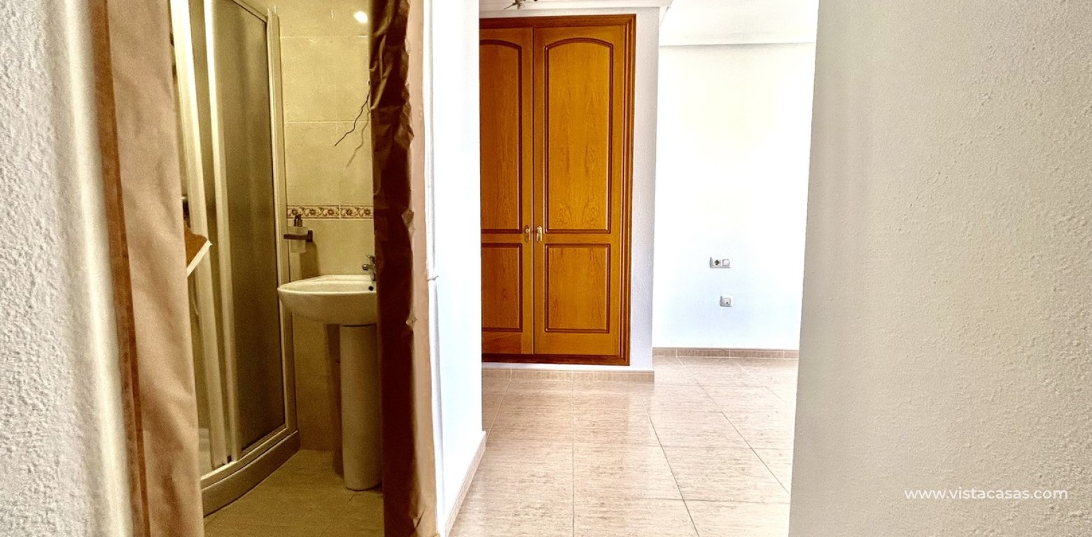 Venta - Apartamento - Torrevieja