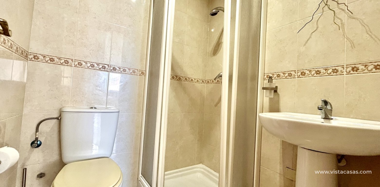 Venta - Apartamento - Torrevieja
