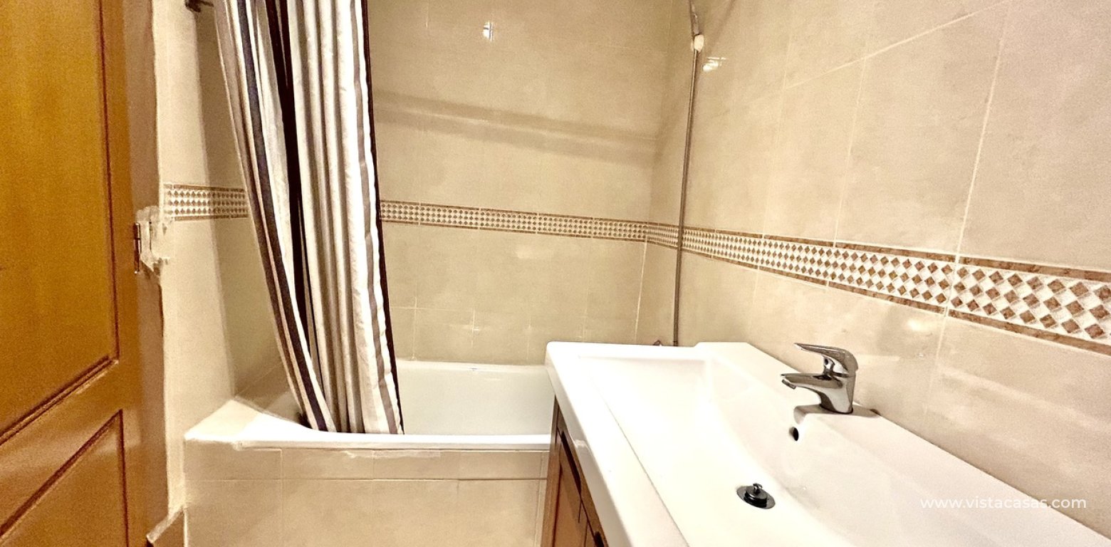 Venta - Apartamento - Torrevieja
