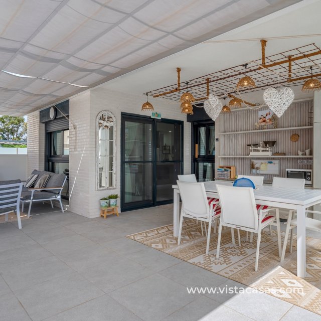 Apartment - Resale - Guardamar del Segura - Guardamar del Segura
