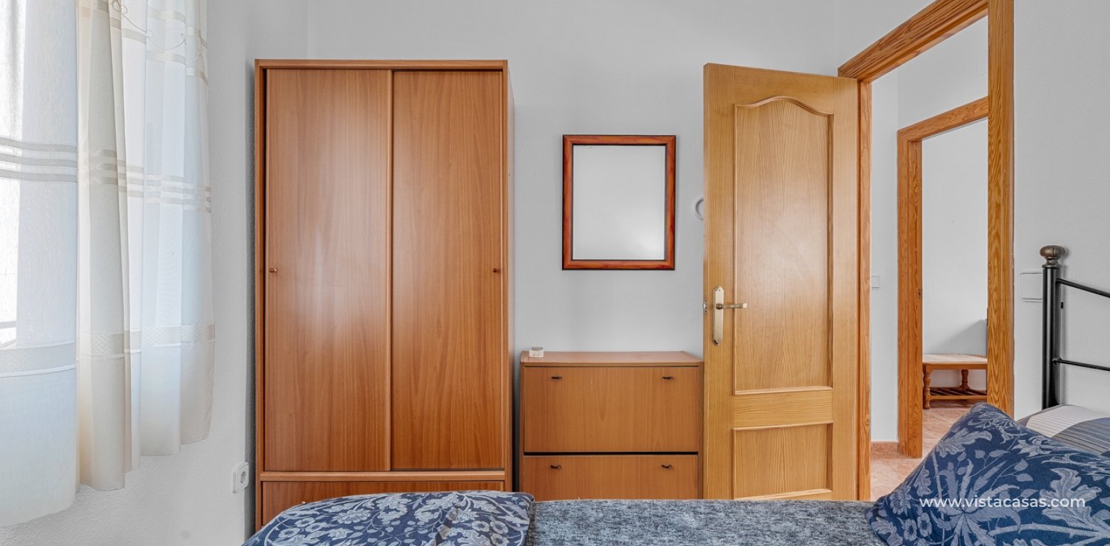 Vente - Villa - Villamartin