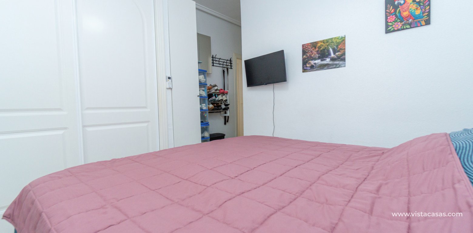 Sale - Radhus - Benijofar