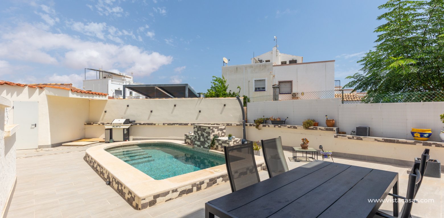 Resale - Apartment - Los Altos