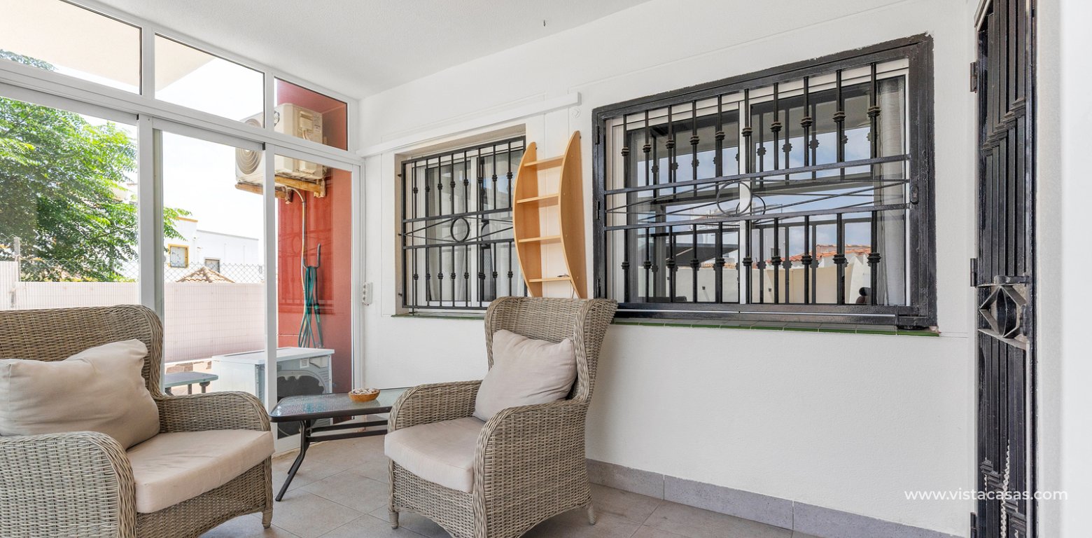 Resale - Apartment - Los Altos