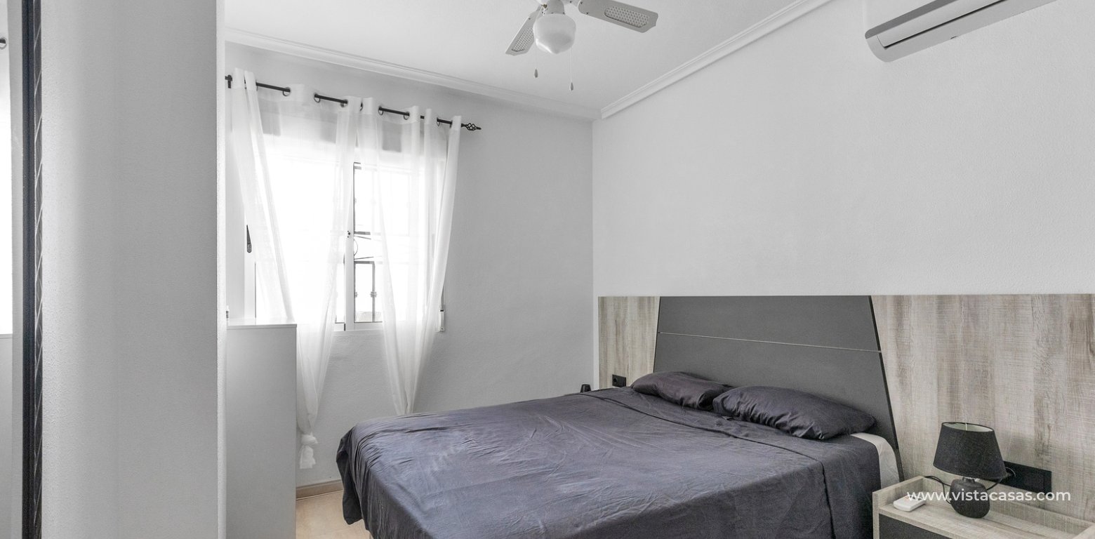 Resale - Apartment - Los Altos