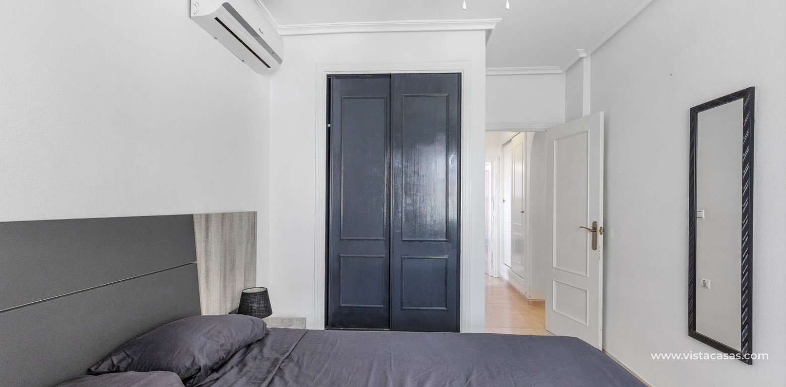 Resale - Apartment - Los Altos