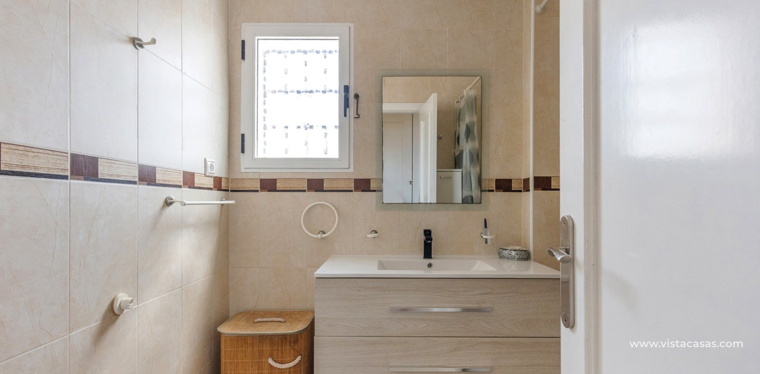 Resale - Apartment - Los Altos