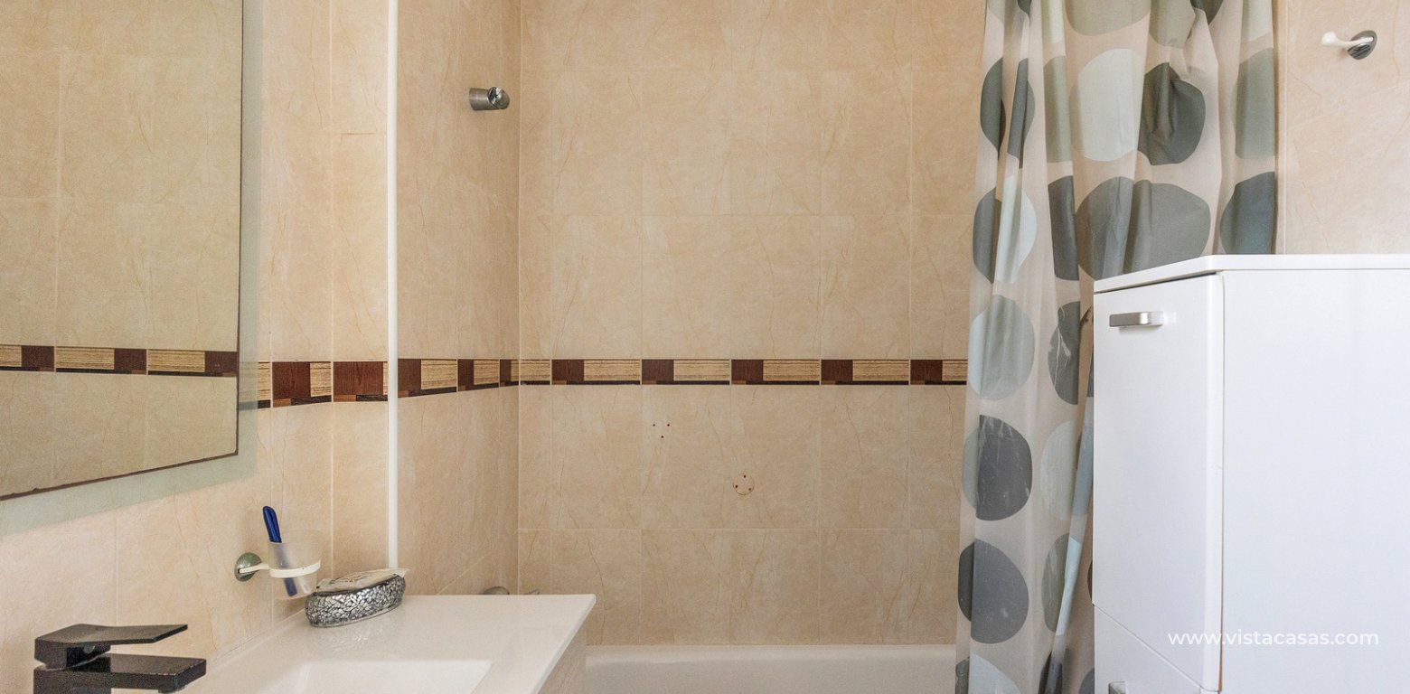 Resale - Apartment - Los Altos