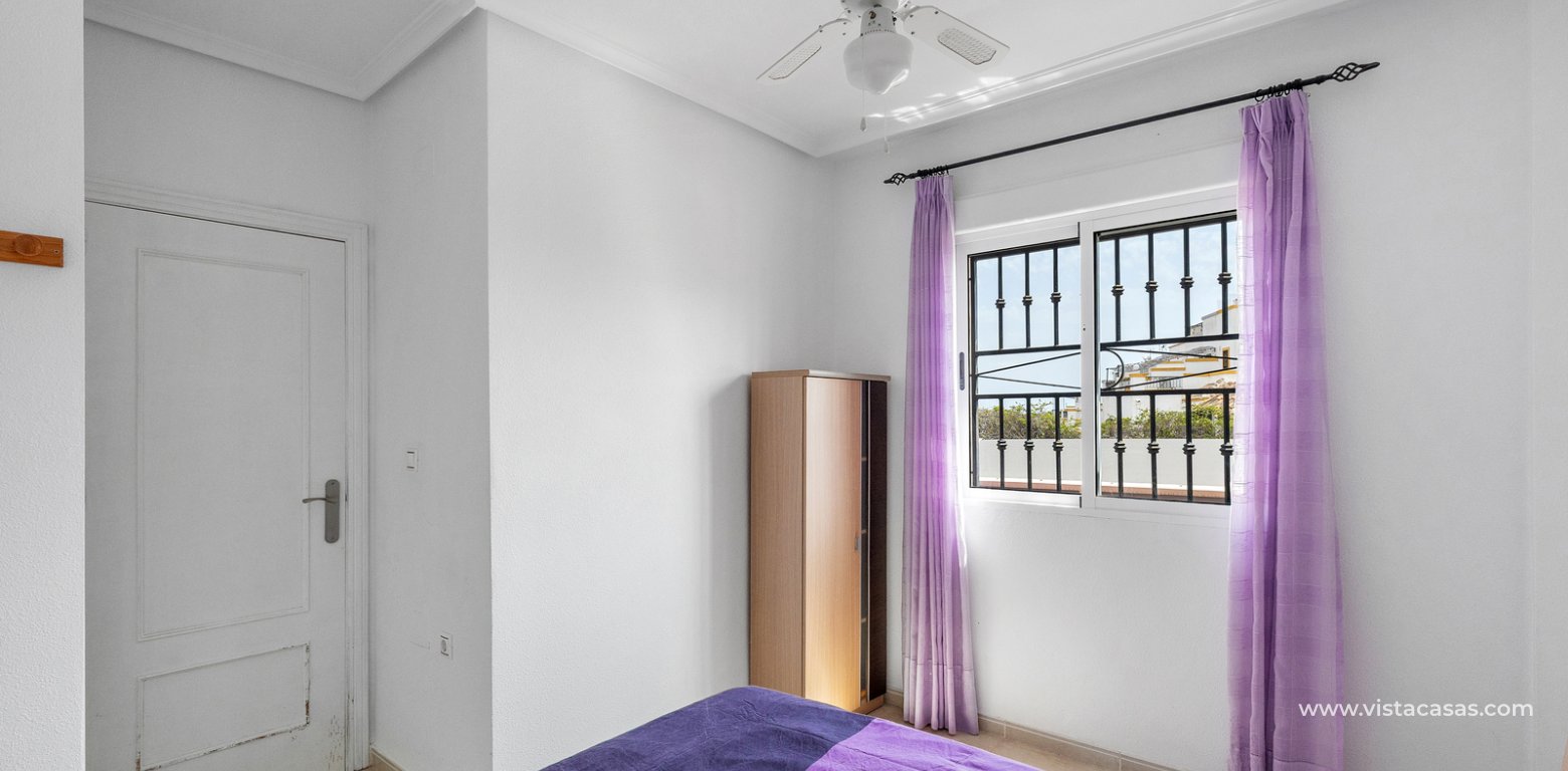 Resale - Apartment - Los Altos