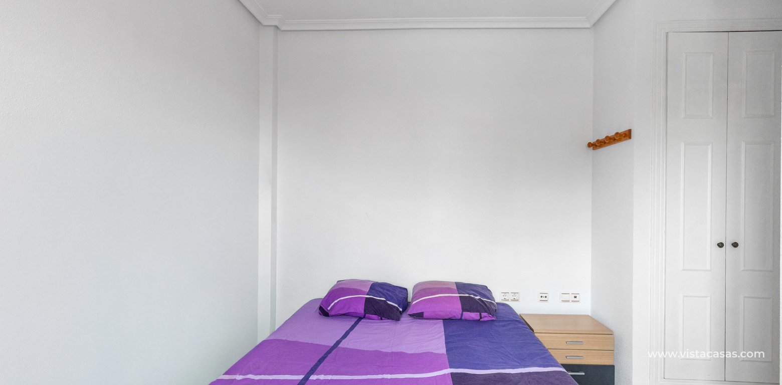 Resale - Apartment - Los Altos
